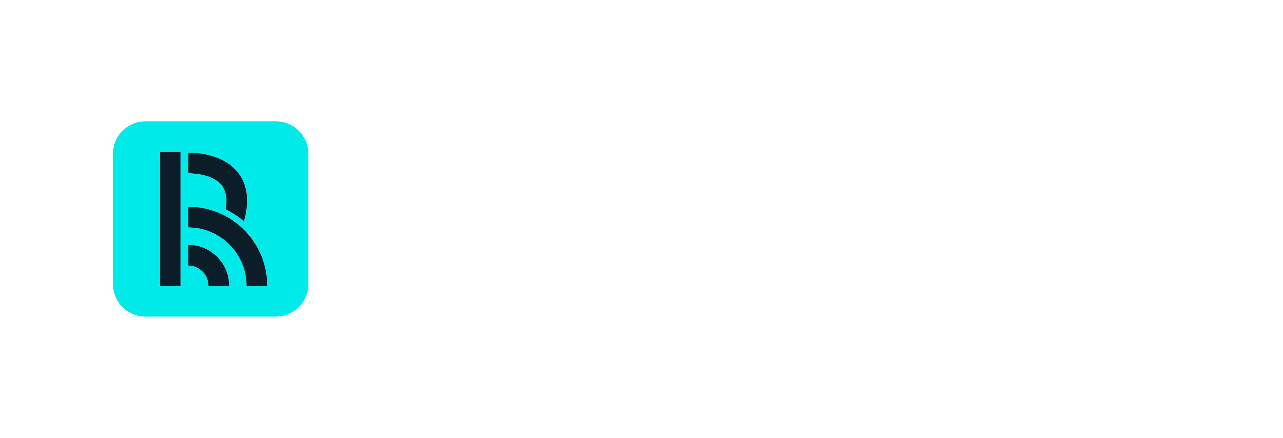 HatRadar